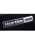 AMPLIFICADOR BAJO HARTKE HD25, COMBO 25W