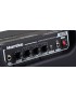 AMPLIFICADOR BAJO HARTKE HD25, COMBO 25W