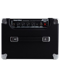AMPLIFICADOR BAJO HARTKE HD25, COMBO 25W