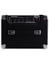AMPLIFICADOR BAJO HARTKE HD25, COMBO 25W