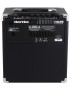 AMPLIFICADOR BAJO HARTKE HD25, COMBO 25W