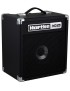 AMPLIFICADOR BAJO HARTKE HD25, COMBO 25W