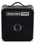 AMPLIFICADOR BAJO HARTKE HD25, COMBO 25W