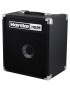 AMPLIFICADOR BAJO HARTKE HD25, COMBO 25W