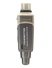 MONITORES IN EAR INALÁMBRICO XVIVE U4 R2 DE 6 CANALES