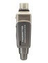 MONITORES IN EAR INALÁMBRICO XVIVE U4 R2 DE 6 CANALES