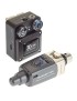 MONITORES IN EAR INALÁMBRICO XVIVE U4 R2 DE 6 CANALES