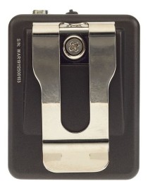 MONITORES IN EAR INALÁMBRICO XVIVE U4 R2 DE 6 CANALES