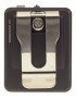 MONITORES IN EAR INALÁMBRICO XVIVE U4 R2 DE 6 CANALES