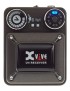 MONITORES IN EAR INALÁMBRICO XVIVE U4 R2 DE 6 CANALES