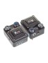 MONITORES IN EAR INALÁMBRICO XVIVE U4 R2 DE 6 CANALES