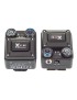MONITORES IN EAR INALÁMBRICO XVIVE U4 R2 DE 6 CANALES
