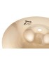 PLATO ZILDJIAN A CUSTOM SPLASH 10"
