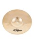 PLATO ZILDJIAN A CUSTOM SPLASH 10"