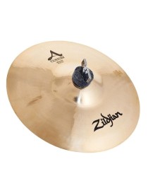 PLATO ZILDJIAN A CUSTOM SPLASH 10"