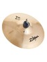 PLATO ZILDJIAN A CUSTOM SPLASH 10"
