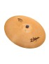 PLATO ZILDJIAN S SERIES CRASH RIDE LINE THIN 20"