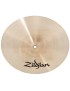 PLATO ZILDJIAN A CUSTOM SPLASH 12"