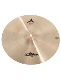 PLATO ZILDJIAN A CUSTOM SPLASH 12"