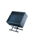 SOPORTE AMPLIFICADOR DE DOBLE EJE