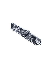 CORREA GUITARRA DUNLOP I LOVE DUST 02 VORTEX