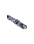 CORREA GUITARRA DUNLOP I LOVE DUST 02 VORTEX