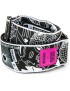 CORREA GUITARRA DUNLOP I LOVE DUST 11 ROBOT HEART