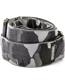 CORREA GUITARRA DUNLOP JACQUARD 67-17 RANGER BLUE