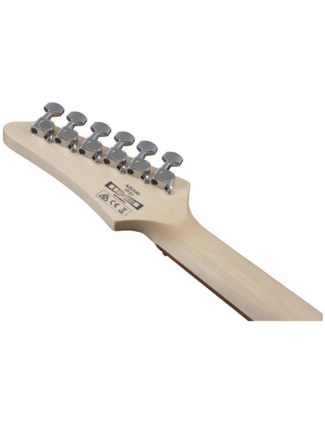 GUITARRA ELÉCTRICA IBANEZ AZES40-MGR AZ ESSENTIALS SERIES MINT GREEN
