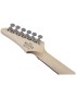 GUITARRA ELÉCTRICA IBANEZ AZES40-MGR AZ ESSENTIALS SERIES MINT GREEN