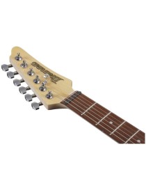 GUITARRA ELÉCTRICA IBANEZ AZES40-MGR AZ ESSENTIALS SERIES MINT GREEN
