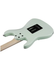 GUITARRA ELÉCTRICA IBANEZ AZES40-MGR AZ ESSENTIALS SERIES MINT GREEN