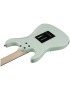 GUITARRA ELÉCTRICA IBANEZ AZES40-MGR AZ ESSENTIALS SERIES MINT GREEN