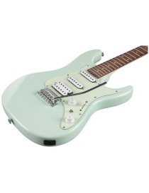 GUITARRA ELÉCTRICA IBANEZ AZES40-MGR AZ ESSENTIALS SERIES MINT GREEN