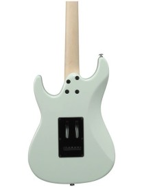 GUITARRA ELÉCTRICA IBANEZ AZES40-MGR AZ ESSENTIALS SERIES MINT GREEN