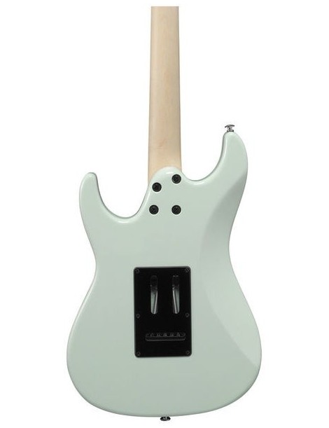 GUITARRA ELÉCTRICA IBANEZ AZES40-MGR AZ ESSENTIALS SERIES MINT GREEN
