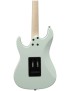 GUITARRA ELÉCTRICA IBANEZ AZES40-MGR AZ ESSENTIALS SERIES MINT GREEN