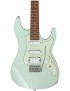 GUITARRA ELÉCTRICA IBANEZ AZES40-MGR AZ ESSENTIALS SERIES MINT GREEN