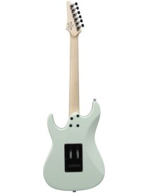 GUITARRA ELÉCTRICA IBANEZ AZES40-MGR AZ ESSENTIALS SERIES MINT GREEN