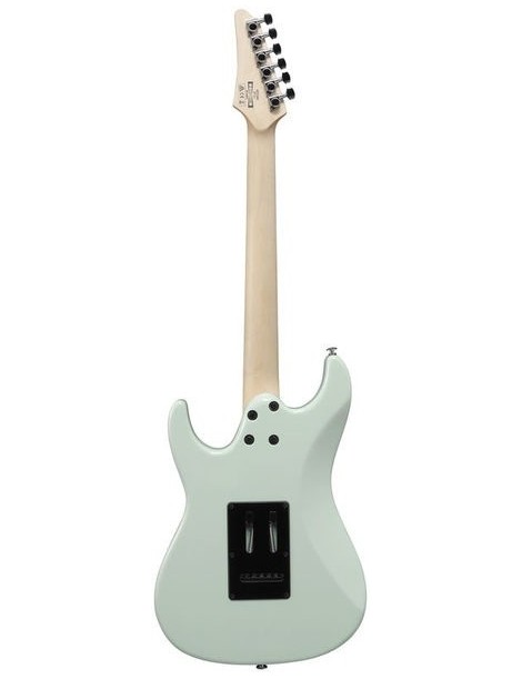 GUITARRA ELÉCTRICA IBANEZ AZES40-MGR AZ ESSENTIALS SERIES MINT GREEN