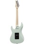 GUITARRA ELÉCTRICA IBANEZ AZES40-MGR AZ ESSENTIALS SERIES MINT GREEN