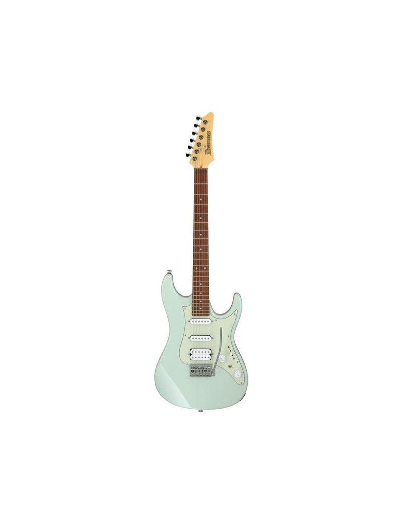 GUITARRA ELÉCTRICA IBANEZ AZES40-MGR AZ ESSENTIALS SERIES MINT GREEN