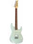 GUITARRA ELÉCTRICA IBANEZ AZES40-MGR AZ ESSENTIALS SERIES MINT GREEN