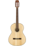 GUITARRA CLÁSICA FENDER 4/4 CN-60S WN NATURAL 970160521