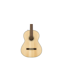 GUITARRA CLÁSICA FENDER 4/4 CN-60S WN NATURAL 970160521