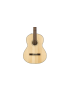 GUITARRA CLÁSICA FENDER 4/4 CN-60S WN NATURAL 970160521