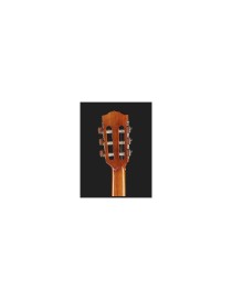 GUITARRA CLÁSICA FENDER 4/4 CN-60S WN NATURAL 970160521
