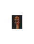 GUITARRA CLÁSICA FENDER 4/4 CN-60S WN NATURAL 970160521