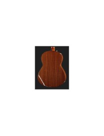 GUITARRA CLÁSICA FENDER 4/4 CN-60S WN NATURAL 970160521