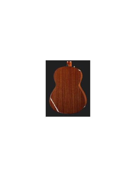 GUITARRA CLÁSICA FENDER 4/4 CN-60S WN NATURAL 970160521 GUITARRA CLÁSICA FENDER 4/4 CN-60S WN NATURAL 970160521
